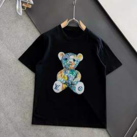 Picture of Louis Vuitton T Shirts Short _SKULVM-5XL12yr978151